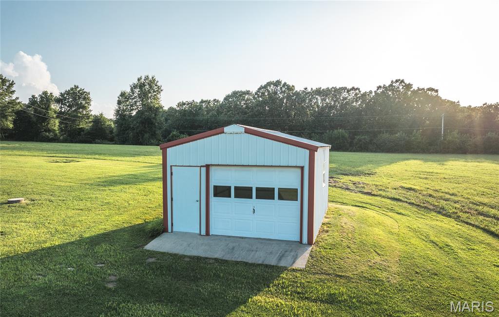 Photo 61 - Residential for sale – 1322  Highway O   Rolla, MO