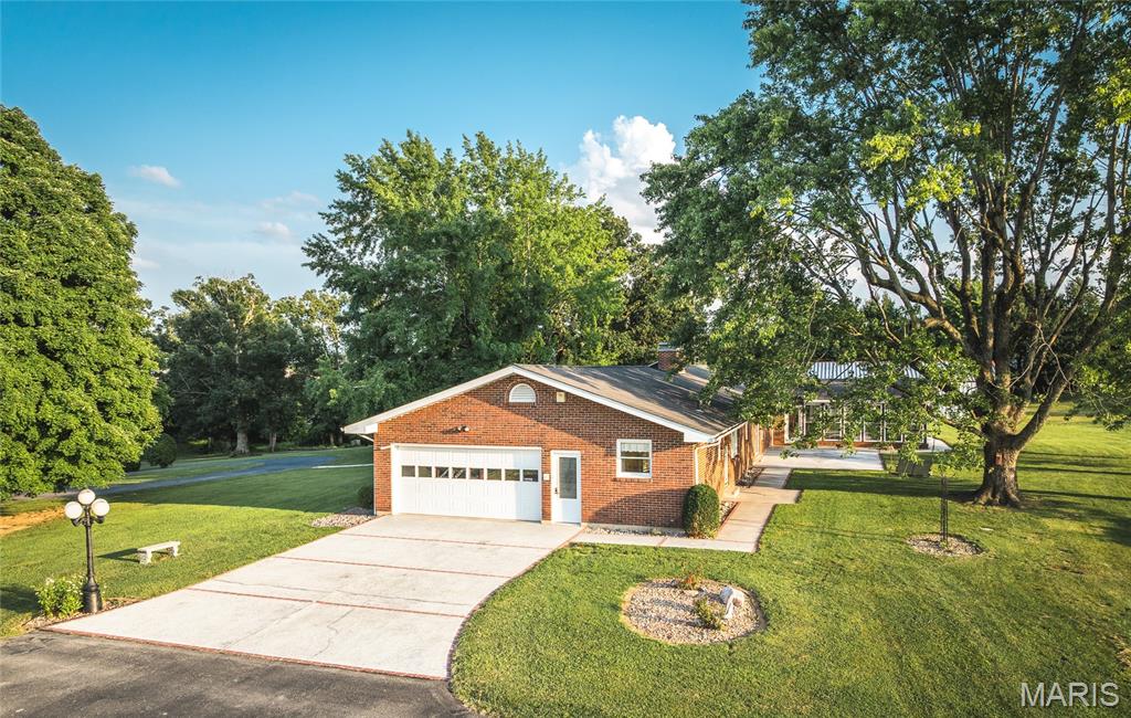Photo 79 - Residential for sale – 1322  Highway O   Rolla, MO
