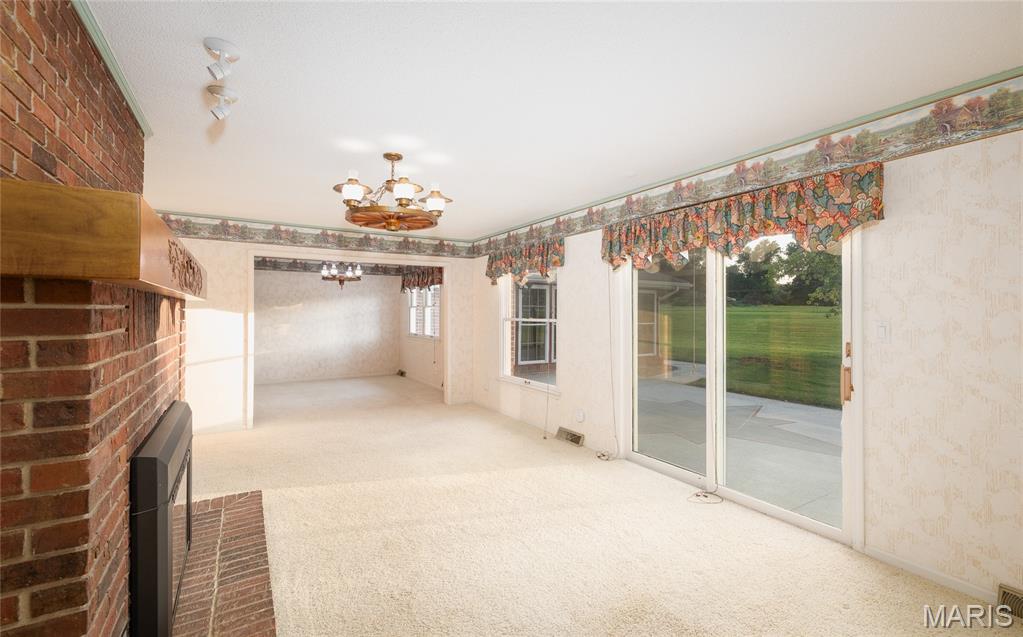 Photo 16 - Residential for sale – 1322  Highway O   Rolla, MO
