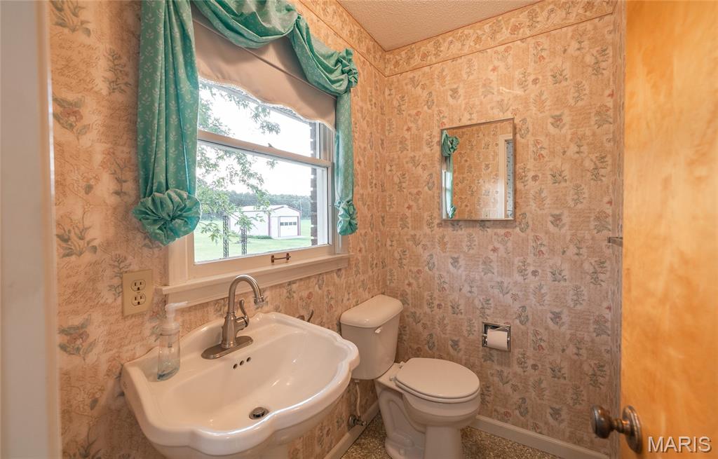 Photo 33 - Residential for sale – 1322  Highway O   Rolla, MO