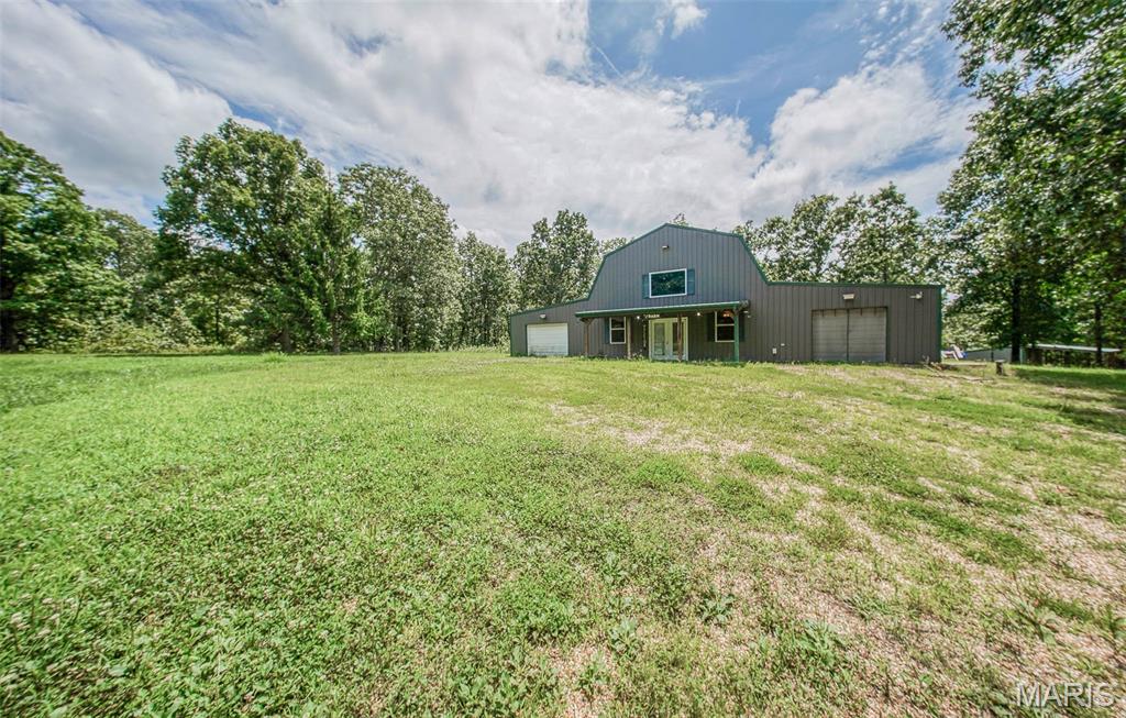 Photo 47 - Residential for sale – 3261  Highway W   Salem, MO