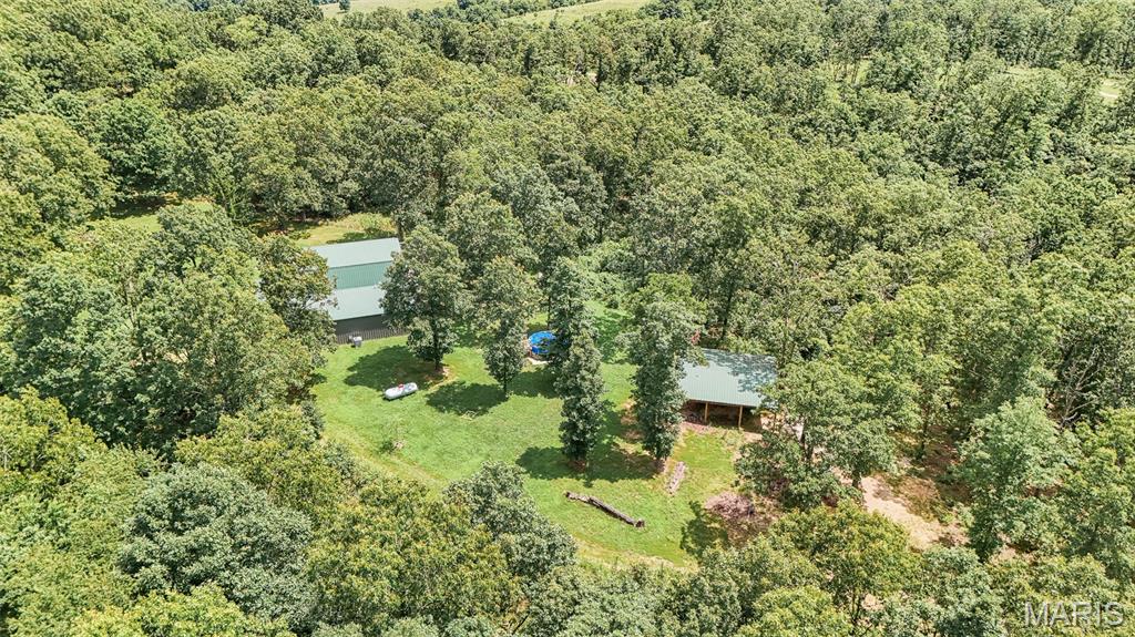 Photo 83 - Residential for sale – 3261  Highway W   Salem, MO