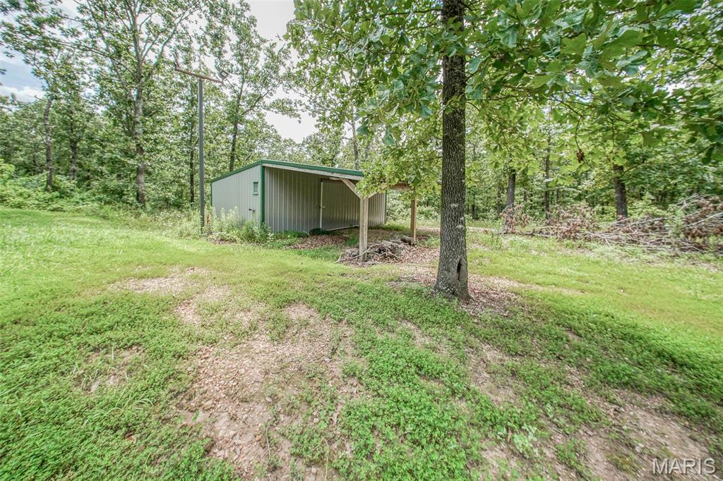 Photo 65 - Residential for sale – 3261  Highway W   Salem, MO