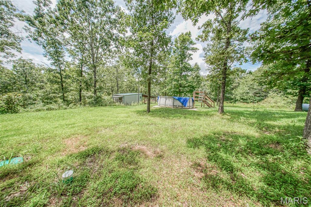 Photo 55 - Residential for sale – 3261  Highway W   Salem, MO