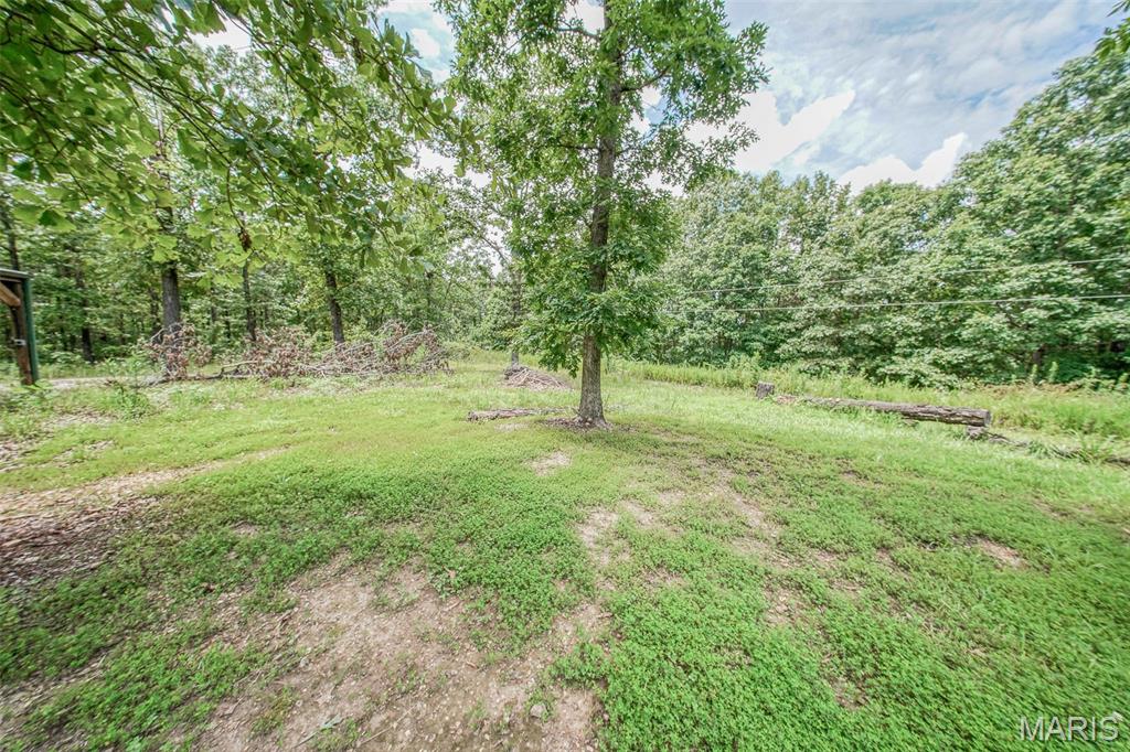 Photo 64 - Residential for sale – 3261  Highway W   Salem, MO