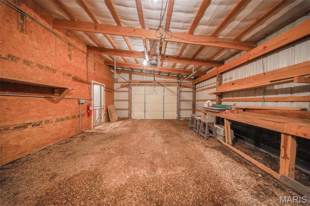 Photo 40 - Residential for sale – 3261  Highway W   Salem, MO