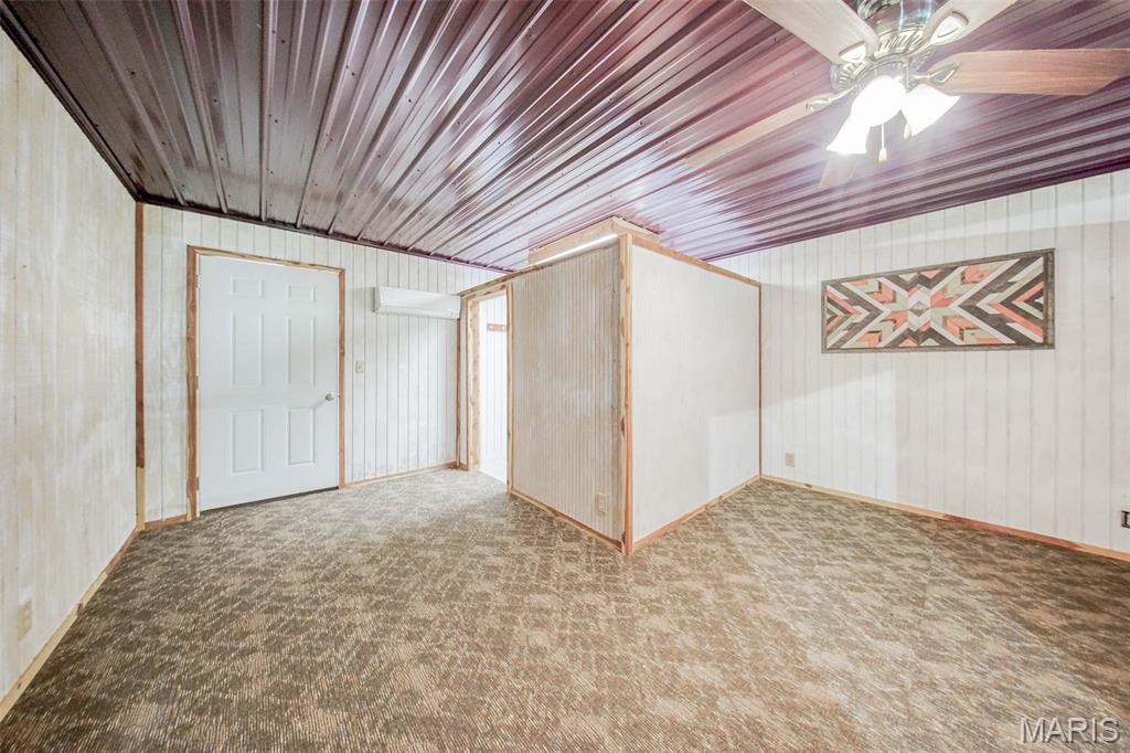 Photo 27 - Residential for sale – 3261  Highway W   Salem, MO