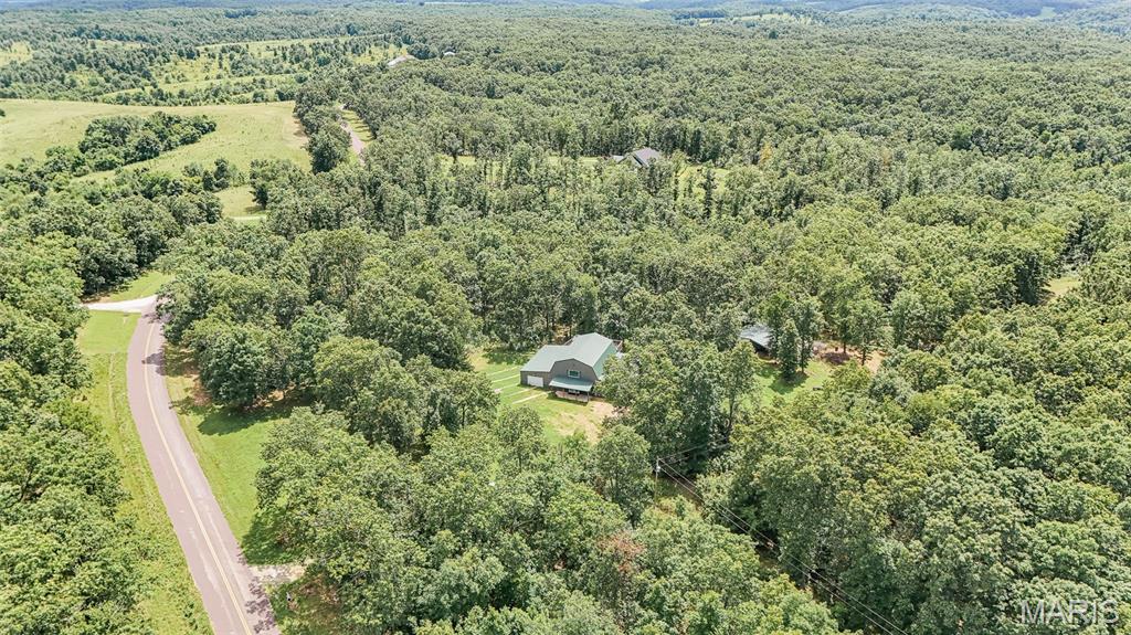 Photo 79 - Residential for sale – 3261  Highway W   Salem, MO