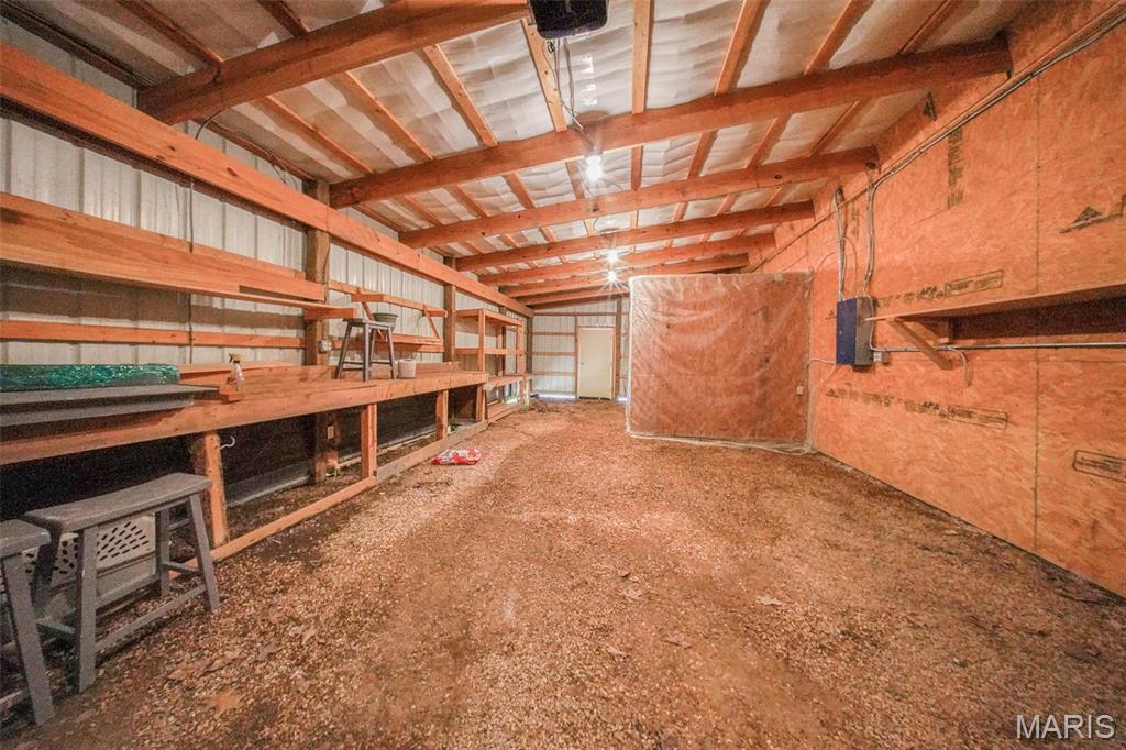 Photo 39 - Residential for sale – 3261  Highway W   Salem, MO