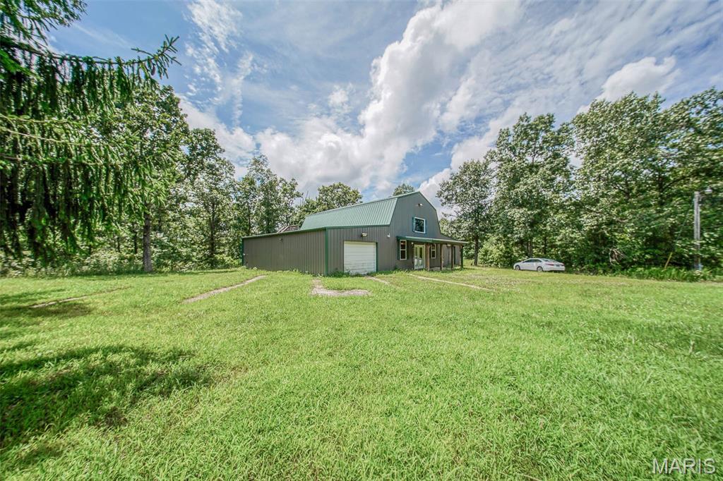 Photo 42 - Residential for sale – 3261  Highway W   Salem, MO