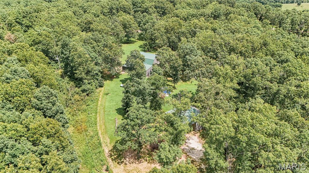 Photo 84 - Residential for sale – 3261  Highway W   Salem, MO