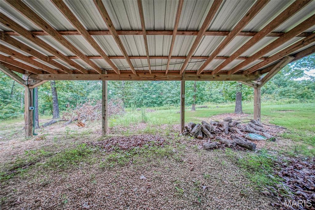 Photo 62 - Residential for sale – 3261  Highway W   Salem, MO
