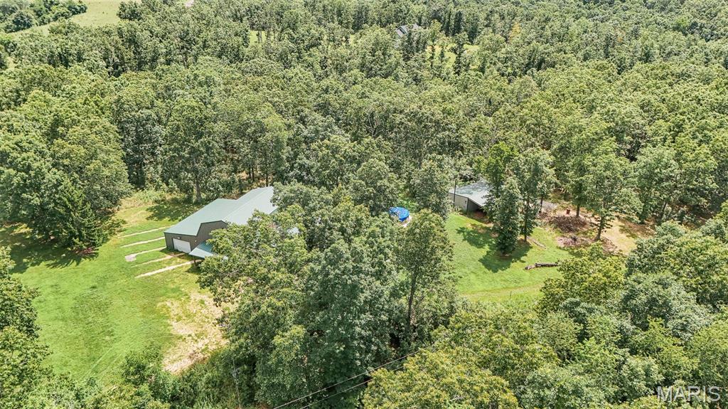 Photo 82 - Residential for sale – 3261  Highway W   Salem, MO