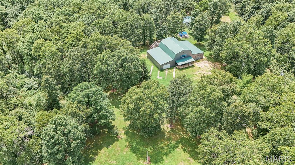 Photo 69 - Residential for sale – 3261  Highway W   Salem, MO