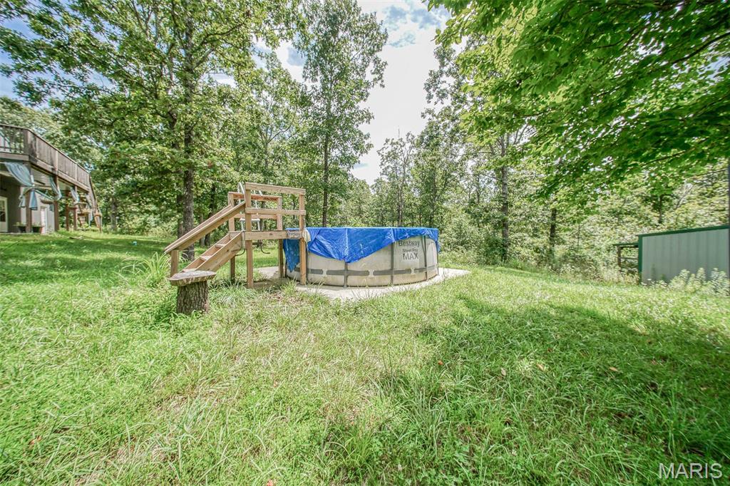 Photo 56 - Residential for sale – 3261  Highway W   Salem, MO