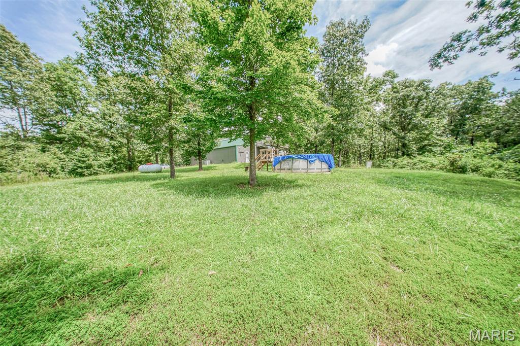 Photo 59 - Residential for sale – 3261  Highway W   Salem, MO