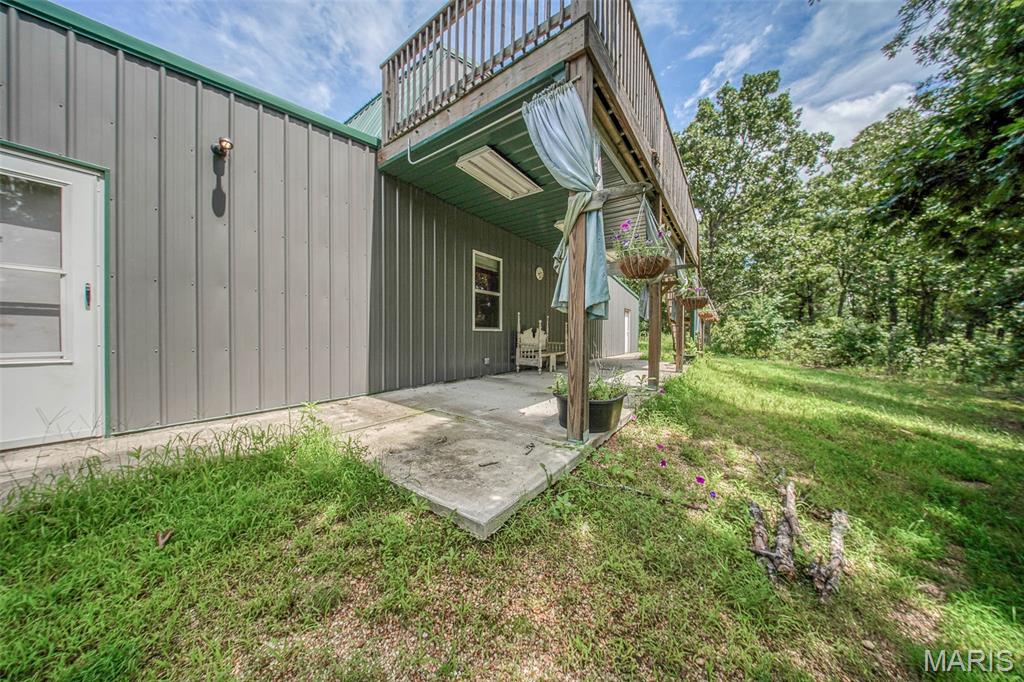 Photo 52 - Residential for sale – 3261  Highway W   Salem, MO