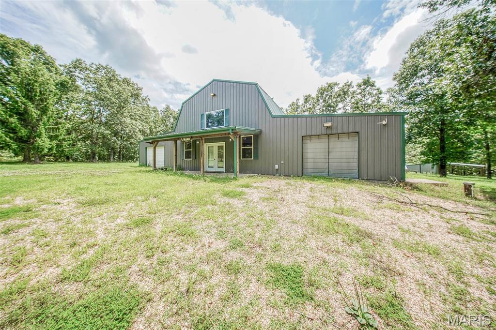 Photo 66 - Residential for sale – 3261  Highway W   Salem, MO
