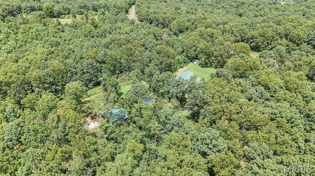 Photo 73 - Residential for sale – 3261  Highway W   Salem, MO