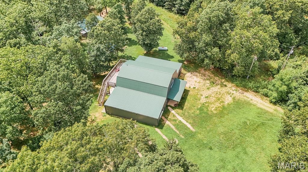 Photo 86 - Residential for sale – 3261  Highway W   Salem, MO