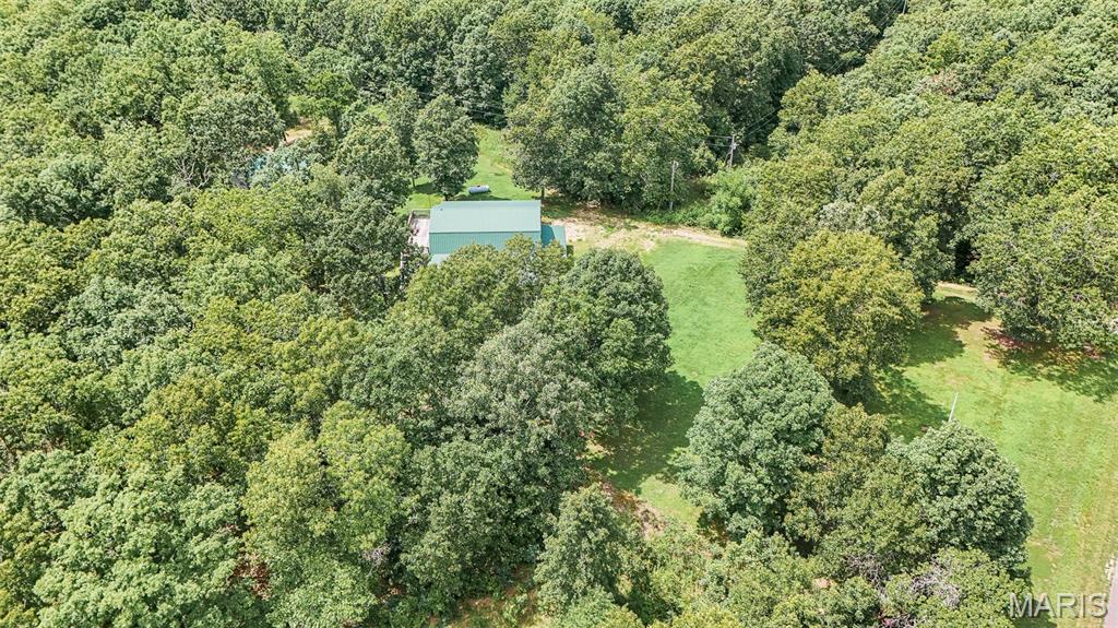 Photo 71 - Residential for sale – 3261  Highway W   Salem, MO