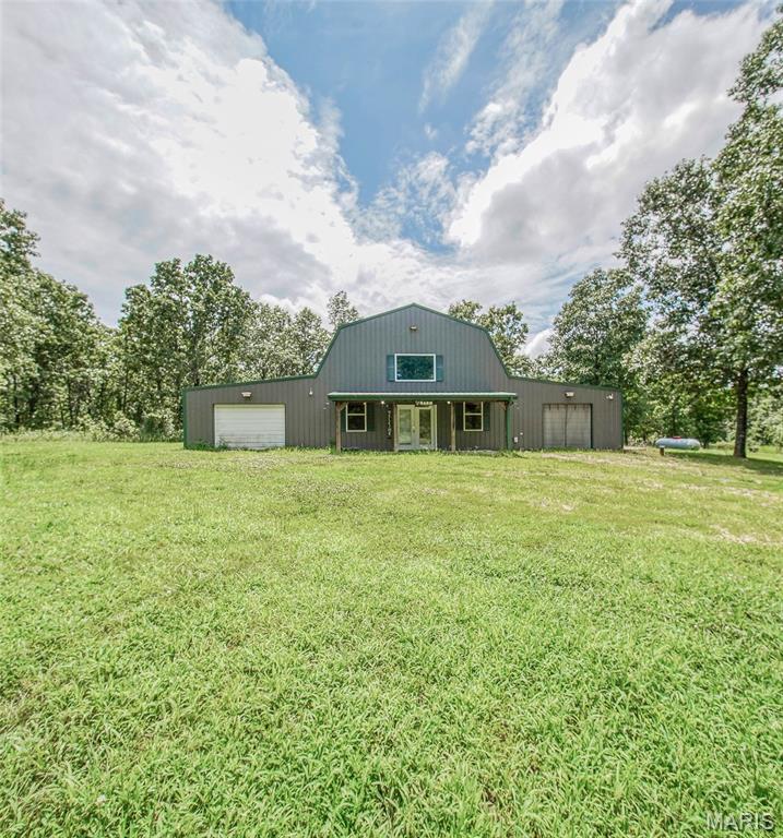 Photo 67 - Residential for sale – 3261  Highway W   Salem, MO