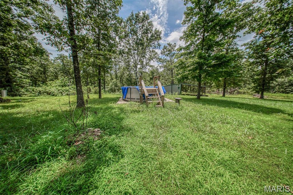 Photo 50 - Residential for sale – 3261  Highway W   Salem, MO