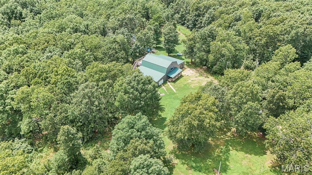 Photo 70 - Residential for sale – 3261  Highway W   Salem, MO