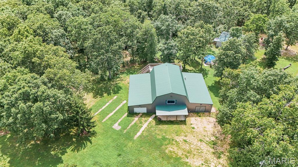 Photo 88 - Residential for sale – 3261  Highway W   Salem, MO