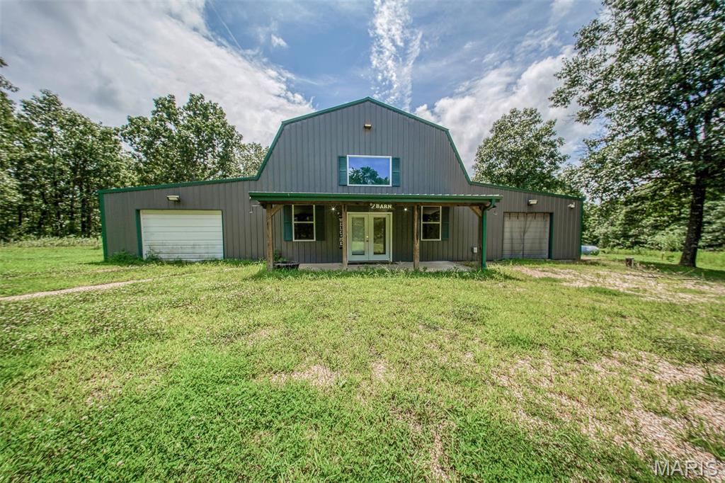 Photo 46 - Residential for sale – 3261  Highway W   Salem, MO