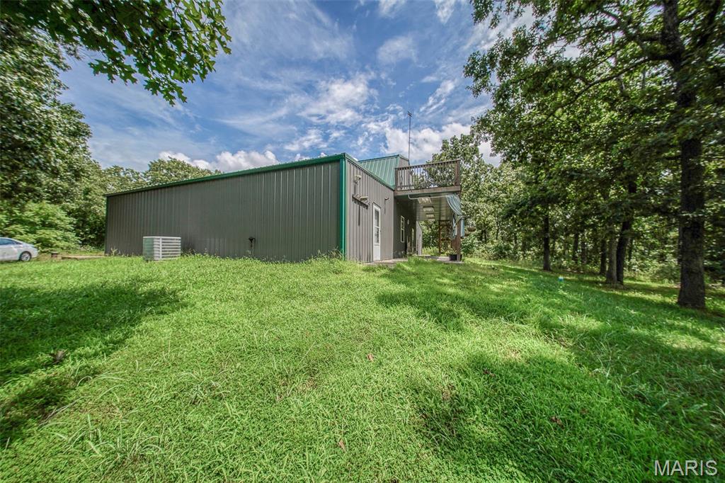 Photo 51 - Residential for sale – 3261  Highway W   Salem, MO