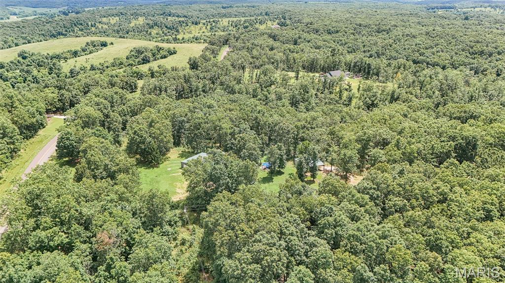 Photo 78 - Residential for sale – 3261  Highway W   Salem, MO