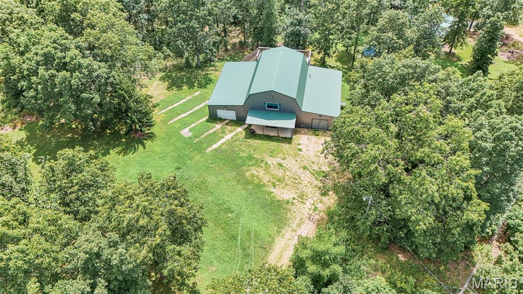 Photo 68 - Residential for sale – 3261  Highway W   Salem, MO