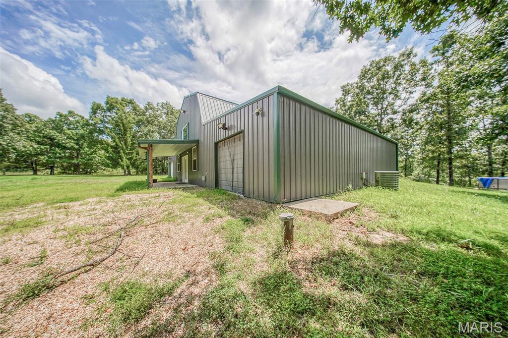 Photo 49 - Residential for sale – 3261  Highway W   Salem, MO