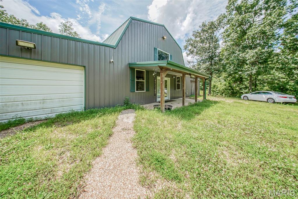 Photo 41 - Residential for sale – 3261  Highway W   Salem, MO