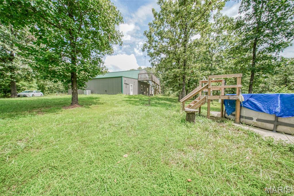 Photo 57 - Residential for sale – 3261  Highway W   Salem, MO