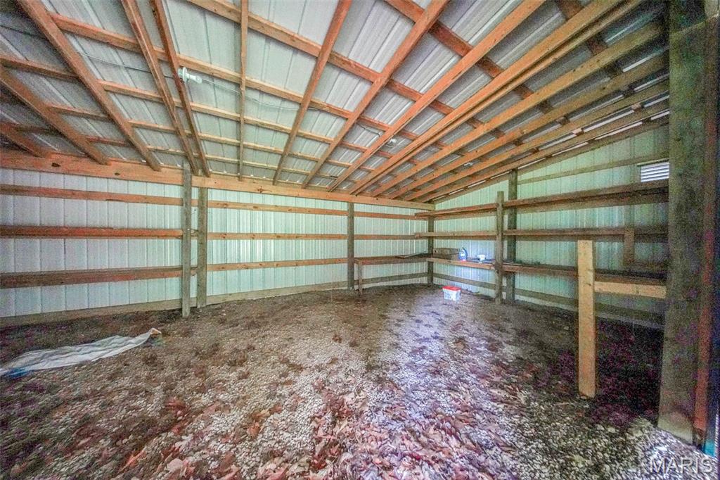Photo 61 - Residential for sale – 3261  Highway W   Salem, MO