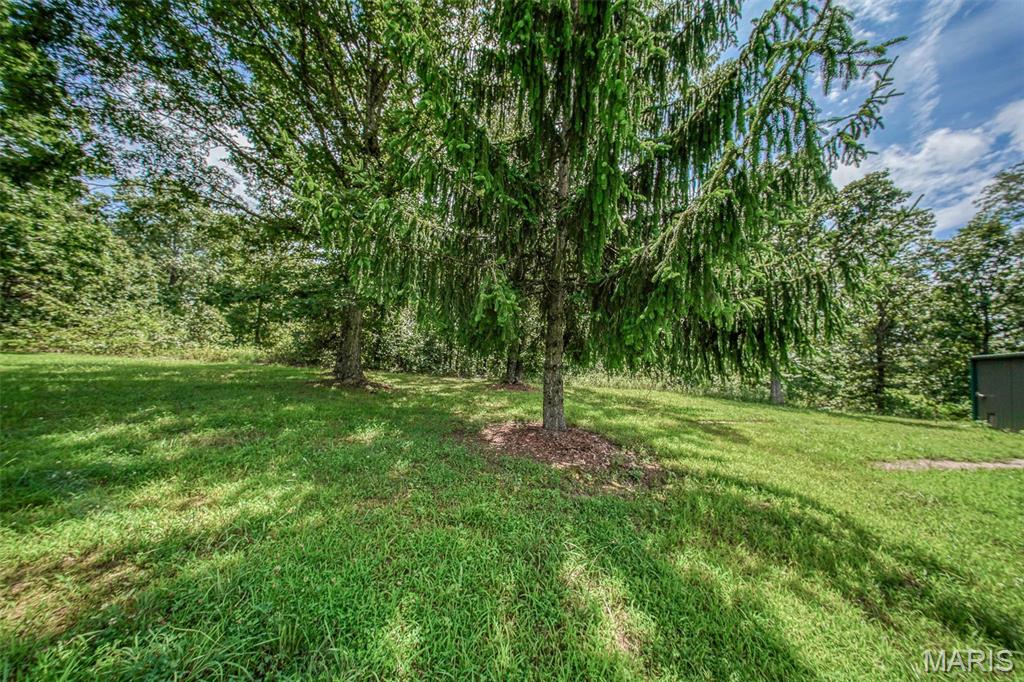 Photo 43 - Residential for sale – 3261  Highway W   Salem, MO