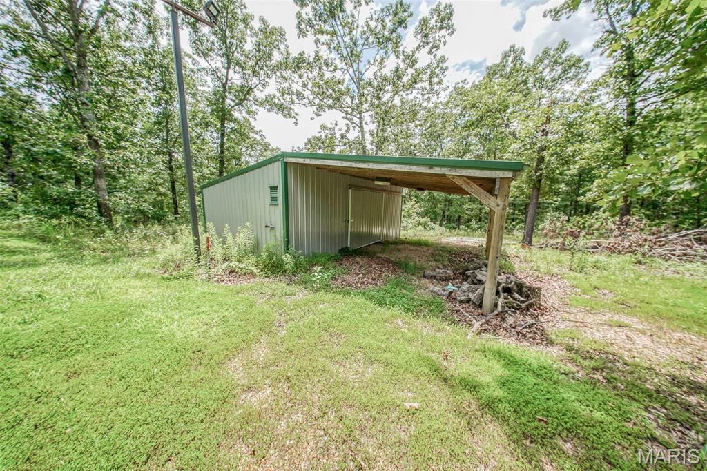 Photo 58 - Residential for sale – 3261  Highway W   Salem, MO