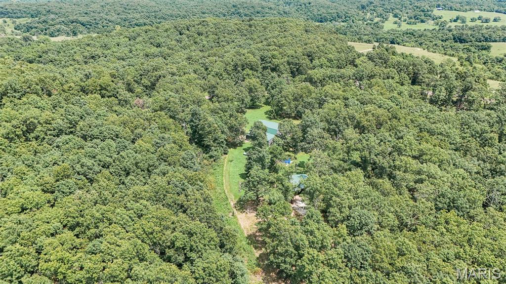 Photo 75 - Residential for sale – 3261  Highway W   Salem, MO