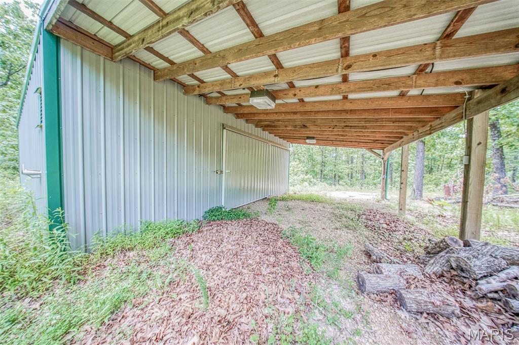 Photo 60 - Residential for sale – 3261  Highway W   Salem, MO