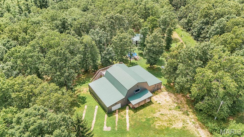 Photo 87 - Residential for sale – 3261  Highway W   Salem, MO