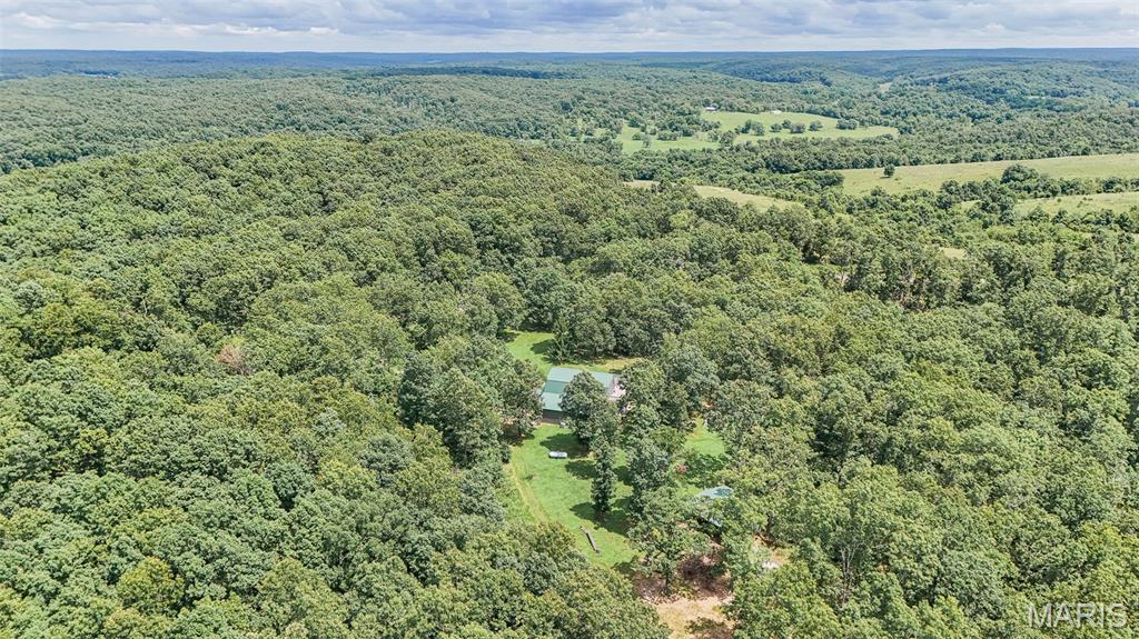 Photo 76 - Residential for sale – 3261  Highway W   Salem, MO
