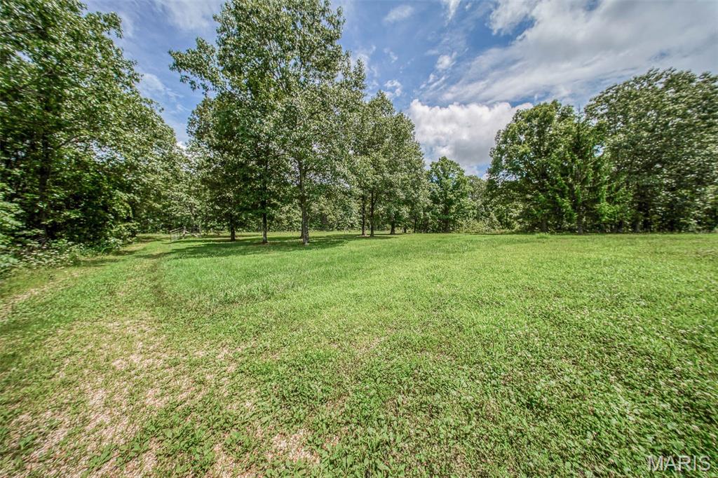 Photo 48 - Residential for sale – 3261  Highway W   Salem, MO