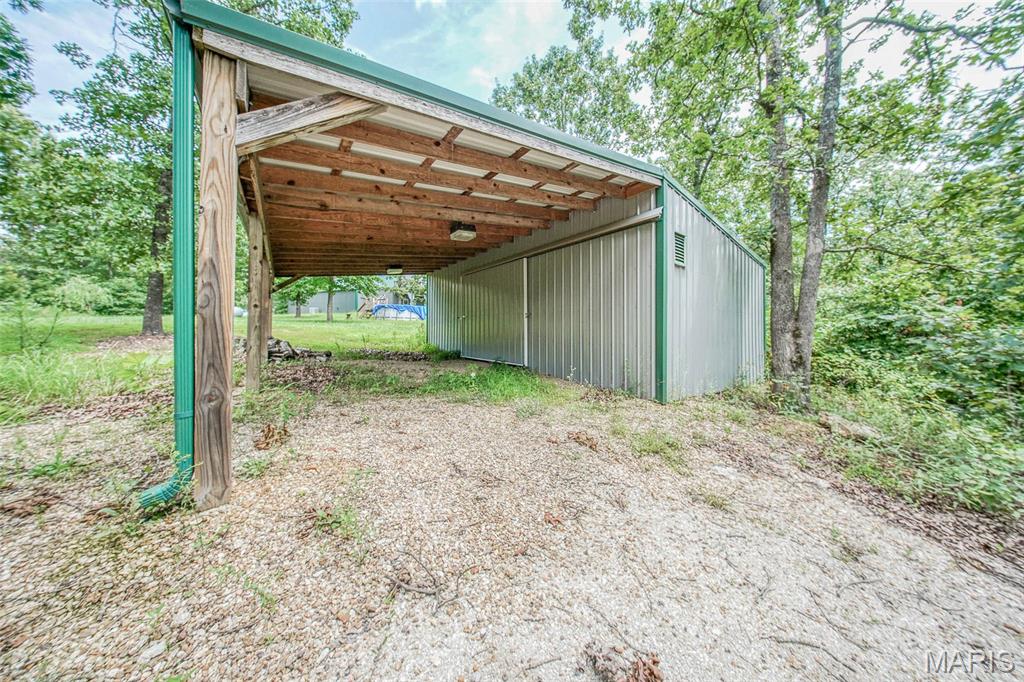 Photo 63 - Residential for sale – 3261  Highway W   Salem, MO