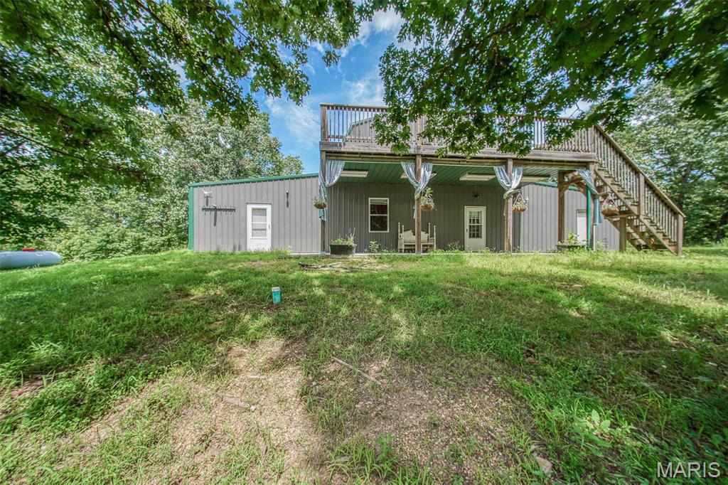 Photo 54 - Residential for sale – 3261  Highway W   Salem, MO