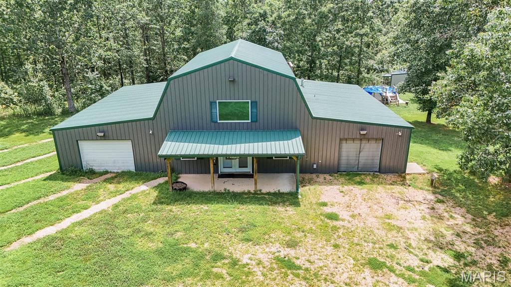 Photo 89 - Residential for sale – 3261  Highway W   Salem, MO
