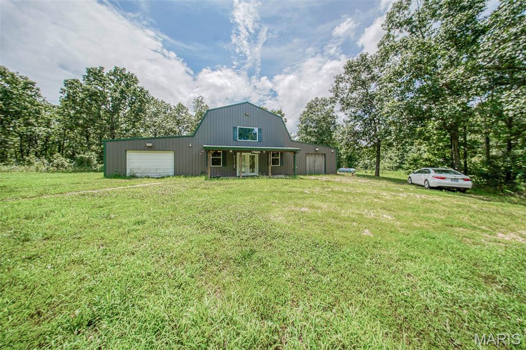 Photo 44 - Residential for sale – 3261  Highway W   Salem, MO