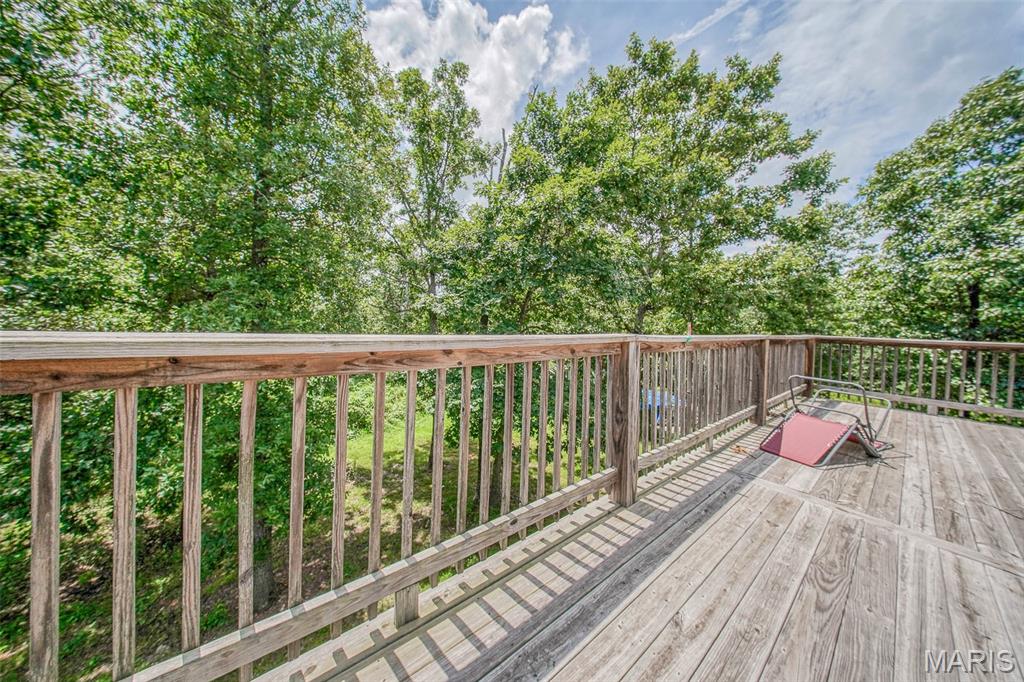 Photo 32 - Residential for sale – 3261  Highway W   Salem, MO