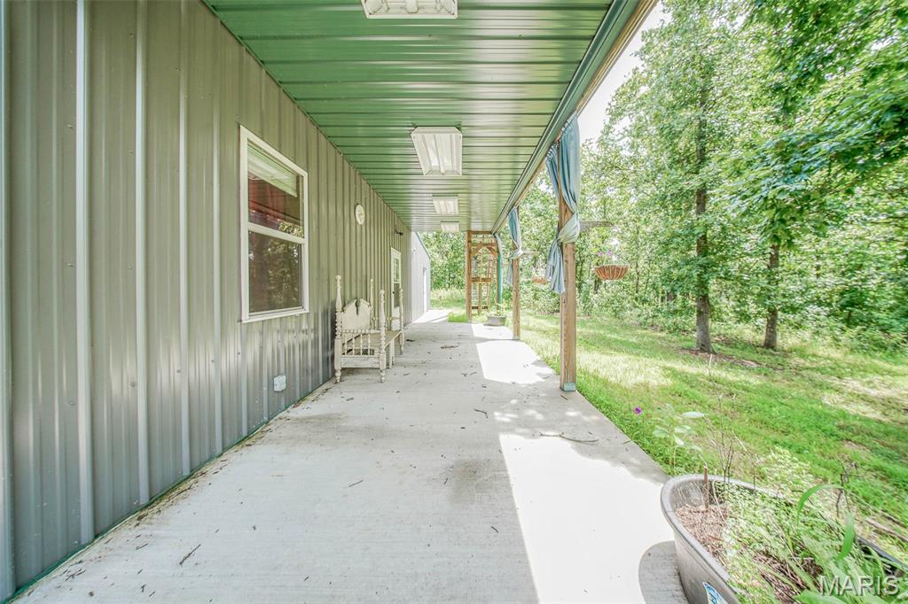 Photo 53 - Residential for sale – 3261  Highway W   Salem, MO